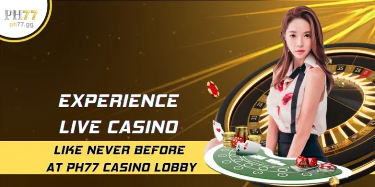 Các trò chơi casino, slot, bắn cá, đá gà tại 68gb thể thao