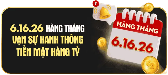 Ưu đãi chào mừng cho thành viên mới 68gb Thể Thao