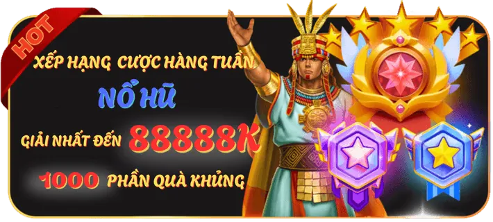 Cập nhật game slot