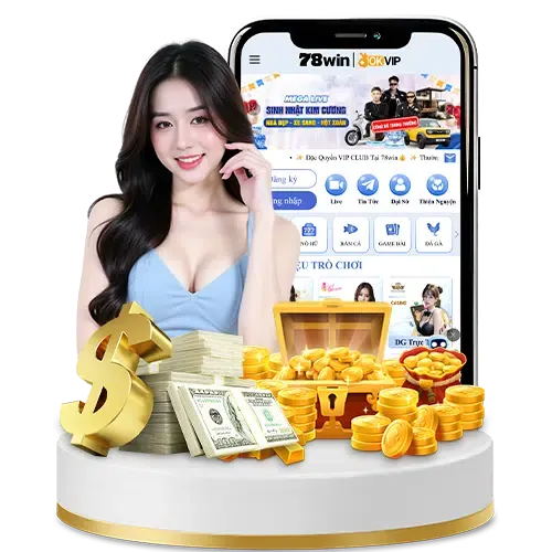 Giao diện trò chơi bắn cá 68gb Thể Thao