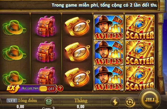 Các tính năng nổi bật của nền tảng 68gb Thể Thao