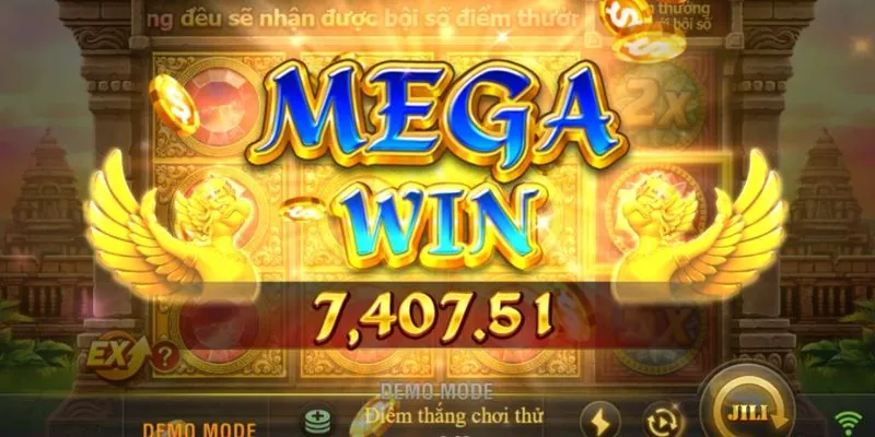 Biểu tượng cờ bạc có trách nhiệm tại 68gb Thể Thao