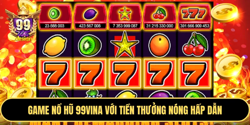 Thế giới game đa dạng 68gb thể thao