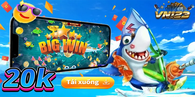 Phân tích nền tảng 68gb thể thao