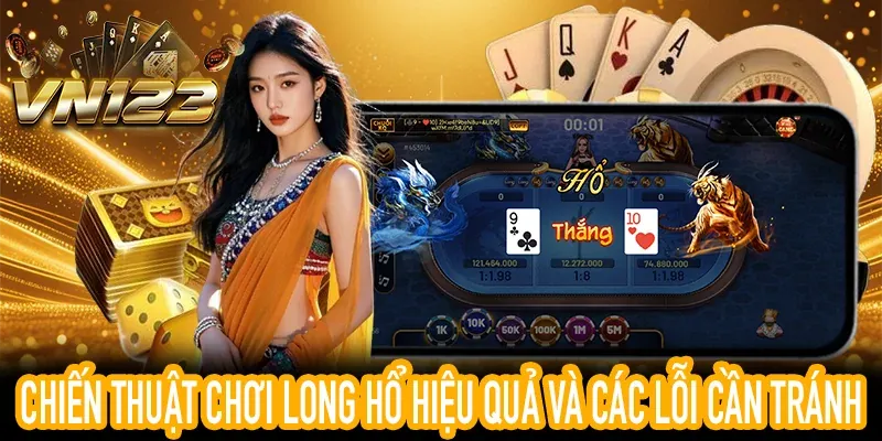 Tin tức khuyến mãi 68gb thể thao
