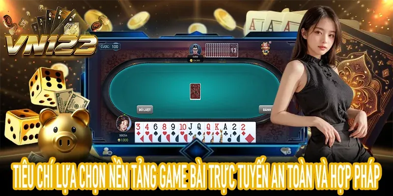 Mẹo chơi slot game 68gb thể thao