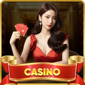Hỗ trợ Trò chuyện Trực tuyến