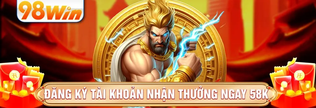 Banner khuyến mãi nổ hũ độc quyền 68gb Thể Thao
