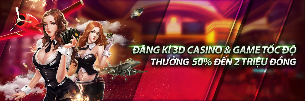 Tổng quan nền tảng thể thao 68gb thể thao