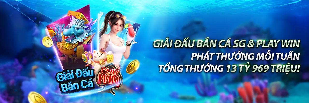 Khuyến mãi 68gb Thể Thao 2026