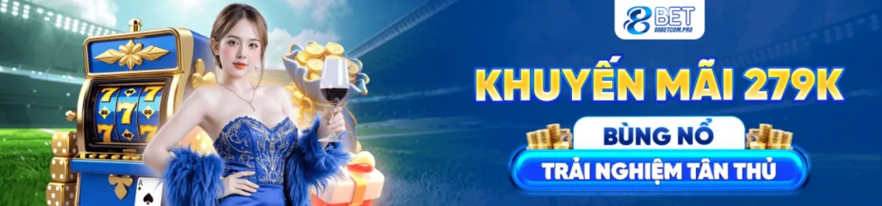 Thế giới bắn cá 68gb Thể Thao