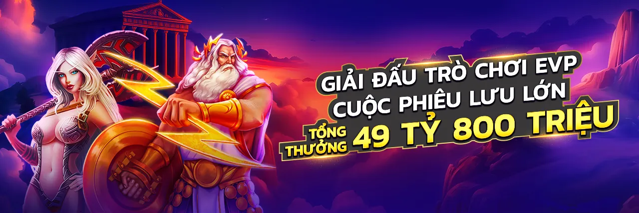 Sân vận động thể thao sôi động với màn hình hiển thị 68gb Thể Thao