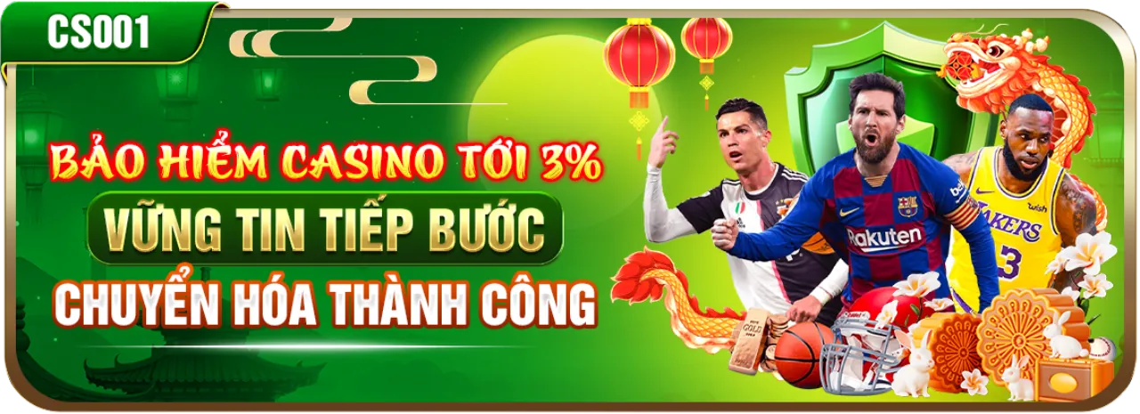 Tin tức 68gb thể thao và các sự kiện cá cược hấp dẫn