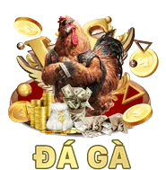 Ngân hàng địa phương