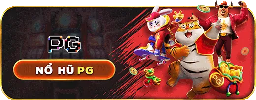 Logo Microgaming