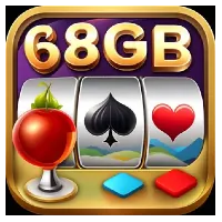 68gb thể thao