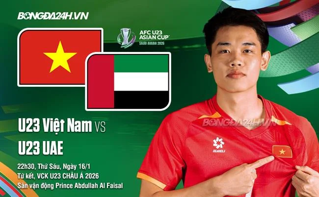Tiền thưởng chào mừng cho người chơi mới