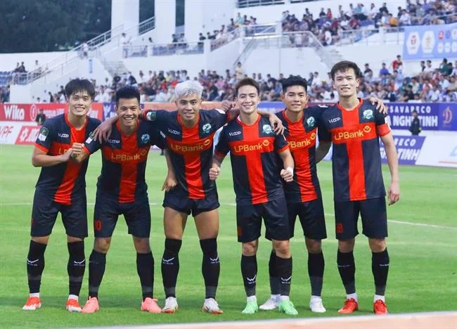 Vua Bắn Cá