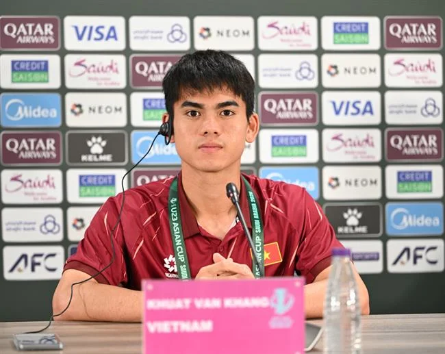 Nạp Rút Tiền Nhanh Chóng