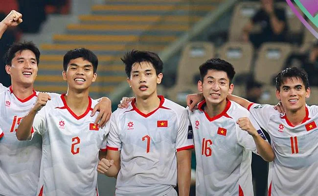 Game Hải Tặc Bắn Cá