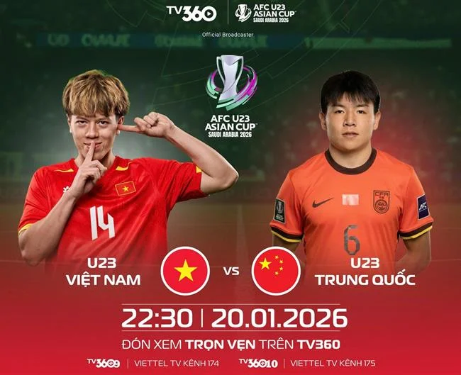 Đội ngũ chuyên gia của 68gb Thể Thao