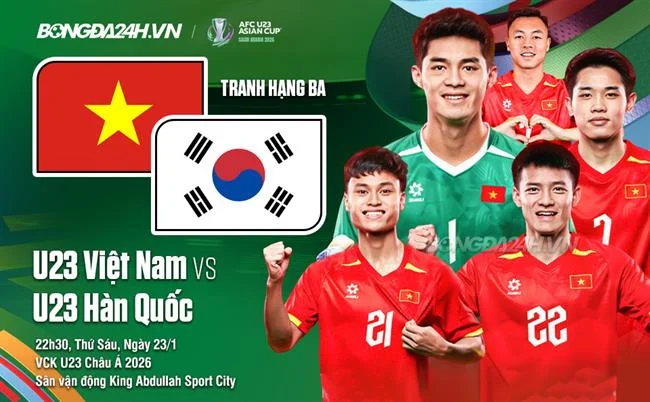 Hoàn trả tiền cược hàng ngày