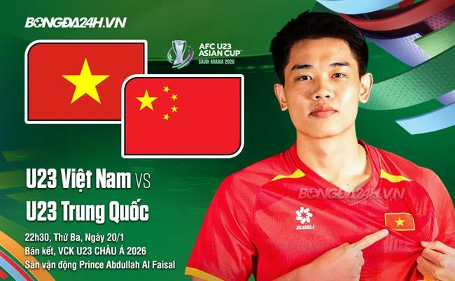 Giải đấu Slot độc quyền