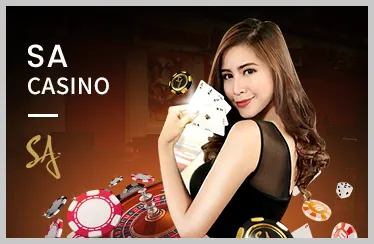 Hoàn trả tiền cược hàng tuần