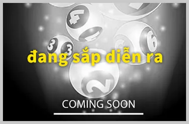 Trò chơi Bắn Cá sôi động
