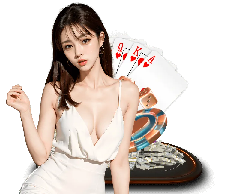 Casino trực tuyến hấp dẫn tại 68gb thể thao