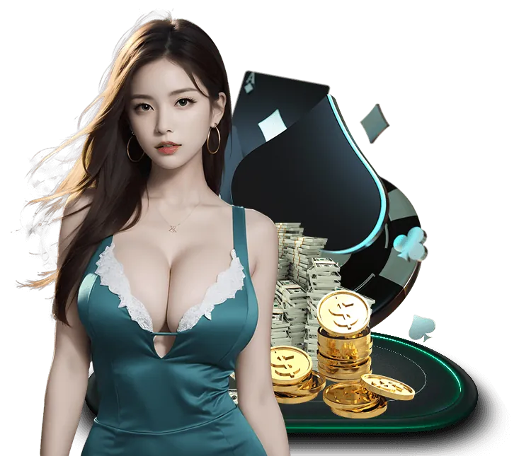 Hướng dẫn chơi bắn cá cho người mới